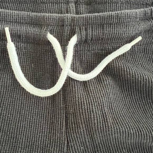 Primark Jogging Shorts Size 2XS - Picture 3 of 5